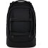  Pack Schulrucksack 45 cm Variante blackjack
