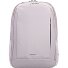  Guardit Classy Rucksack 43 cm Laptopfach Variante stone grey