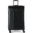  Biz2Go Trvl 4 Rollen Trolley 77 cm Variante black