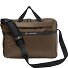  Mineo 17 Fahrradtasche 42 cm Variante deer brown