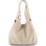  C-Easy Schultertasche Leder 36 cm Variante sandshel-sandsh