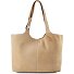  C-Easy Schultertasche Leder 36 cm Variante sandshel-sandsh