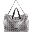  Finn Shopper Tasche XL 77 cm Variante grid