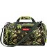  Sporttasche 38 cm Variante Dino Torex