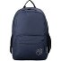  Rebel Back Daypack 43.5 cm Laptopfach Variante midnight sky