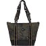  Replay Camouflage Shopper Tasche 26 cm Variante green camou