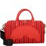  Reverse Sip 2.0 Handtasche 32 cm Variante mehrfarbig