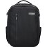  Roader Business-Rucksack 45 cm Laptopfach Variante deep black