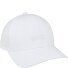  Zed Zed Baseball Cap 30 cm Variante white