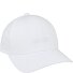  Zed Zed Baseball Cap 30 cm Variante white