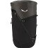  Puez 32+5 Trekkingrucksack 59 cm Variante black out-onyx