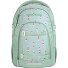  Mate Schulrucksack 44 cm Variante Dancing Dots
