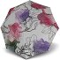  T.760 Stockschirm 87 cm Variante Iris pink
