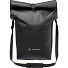  Proof Double UL Fahrradtasche 46 cm Variante black