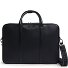  Leroys Aktentasche 40 cm Laptopfach Variante black