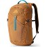  Nano 20 Wanderrucksack 52 cm Variante moab tan