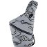  Jump N Fly Umhängetasche 21 cm Variante grau