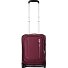  Cloudrider 4 Rollen Kabinentrolley 40 cm Variante iced berry