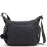  Gabb Umhängetasche 35.5 cm Variante black noir