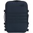  Military 44L Cabin Backpack Rucksack 52 cm Variante navy