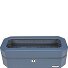  Schmuckkasten 31.5 cm Variante blau