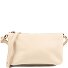  Umhängetasche S Leder 24.5 cm Variante biscotti