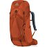  Paragon 58 Trekkingrucksack S-M 73 cm Variante ferrous orange
