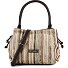  Seaside Companion Schultertasche S 28 cm Variante neutural