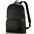  Mini Maxi Rucksack 45 cm Variante black