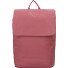  Loft Daypack 40 cm Variante ziegelrot