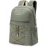  Tardy Slip 25L Daypack 43 cm Laptopfach Variante mulled basil