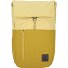  Up Seoul Daypack 49 cm Laptopfach Variante turmeric-ginger