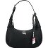  Ikon Schultertasche 21.5 cm Variante black