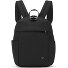  Pacsafe CX Daypack RFID Schutz 30 cm Variante black