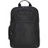  Executive Line Echo 1 Businessrucksack 42 cm Laptopfach Variante schwarz