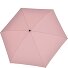  Zero 99 Taschenschirm 21 cm Variante dusty pink