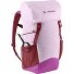  Skovi 15 Kinderrucksack 43 cm Variante raspberry
