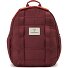  Unio Backpack Daypack 41 cm Variante brunello