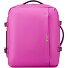  Wanderline Daypack 45 cm Variante fucsia