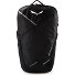  Pedroc Mate 18 L Wanderrucksack 46 cm Variante black out