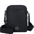  B-Icon Mini Bag Umhängetasche 17 cm Variante black