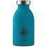  Clima Trinkflasche 330 ml Variante stone atlantic bay