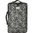  Bestway Cabin Pro Daypack 54 cm Laptopfach Variante schwarz-olivgrün