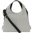  Boston Kirsten Schultertasche Leder 32 cm Variante sz-marmor