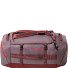  Cargo Hauler Reisetasche 73 cm Variante currant