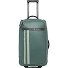  Takutea 65 2 Rollen Trolley 65 cm Variante agave