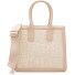  Orelia Handtasche 26 cm Variante sand-offwhite