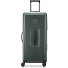  Turenne 2.0 4 Rollen Trolley 80 cm Variante gruen