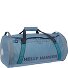  Duffel Bag 2 70L Sporttasche 65 cm Variante navy