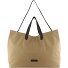  Finn Shopper Tasche XL 77 cm Variante camel